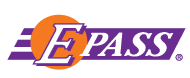 e-pass logo